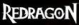 Redragon