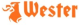 Wester
