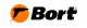 Bort