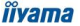 iiyama
