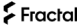 Fractal Design
