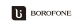 BOROFONE