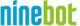 Ninebot