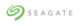 Seagate