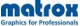 Matrox