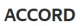 Accord