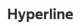 Hyperline