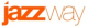 Jazzway