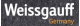 Weissgauff