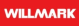 Willmark