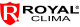 Royal Clima