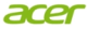 ACER