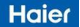 Haier