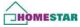 HOMESTAR