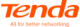 Tenda