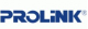 ProLink