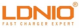 LDNIO