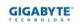 GIGABYTE