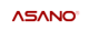 Asano