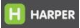 Harper