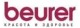 Beurer