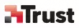 Trust