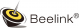 Beelink