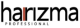 Harizma