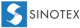 Sinotex