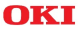 OKI