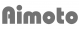 Aimoto