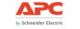 APC