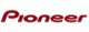 Pioneer