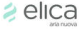 Elica