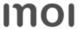 INOI