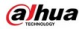 DAHUA
