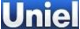 Uniel