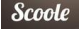 Scoole
