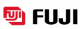 FUJI