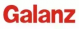 Galanz