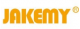 Jakemy