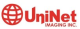 Uninet