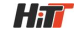Hitt