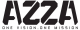 AZZA