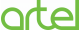 ARTEL