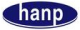 HANP
