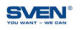 Sven