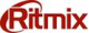 Ritmix
