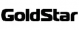 GoldStar
