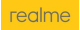 Realme